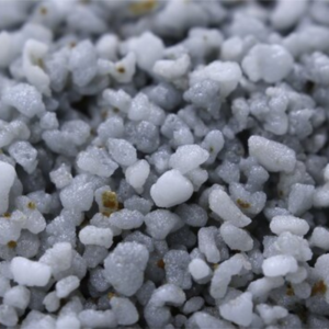 Perlite (2 Kg)