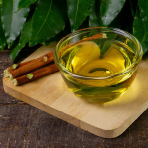 Neem Oil (220 ml)